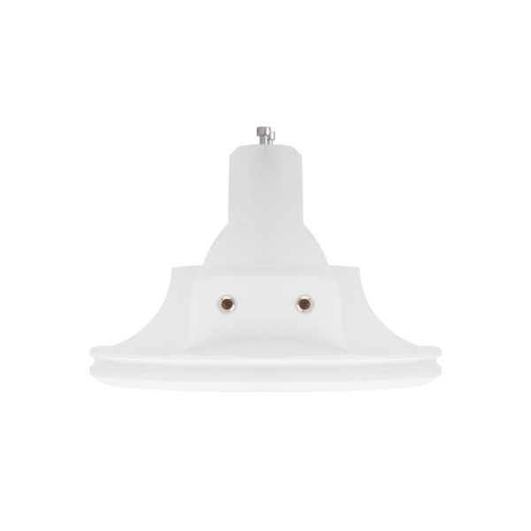 Встраиваемый светильник Loft IT Ghost 10356A Встраиваемый светильник Loft IT Ghost 10356A