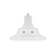Встраиваемый светильник Loft IT Ghost 10356A