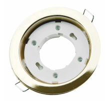 Точечный светильник LEEK LE060901-0100