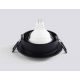 Встраиваемый светильник Ambrella Light Techno Spot Standard Tech TN102724