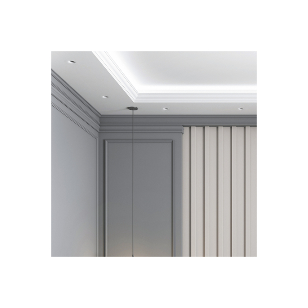 Встраиваемый светильник Artpole SGS9