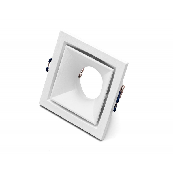 Встраиваемый светильник Ambrella light Techno TN122 Встраиваемый светильник Ambrella light Techno TN122