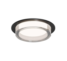 Точечный светильник Apeyron Shine 16-105