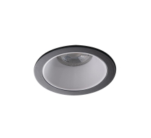 Точечный светильник Kanlux GLOZO DSO W/B 36222