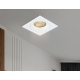 Встраиваемый светильник Ambrella Light Techno Spot Standard Tech TN102726