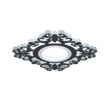 Встраиваемый светильник Gauss Backlight BL131