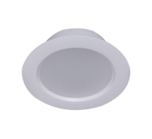 Точечный светильник Reluce 81121-9.0-001 LED6W WT
