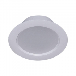 Точечный светильник Reluce 81121-9.0-001 LED6W WT