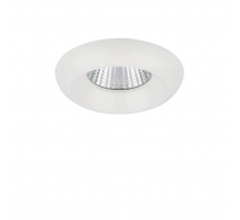 Встраиваемый светильник Lightstar Monde LED 071176