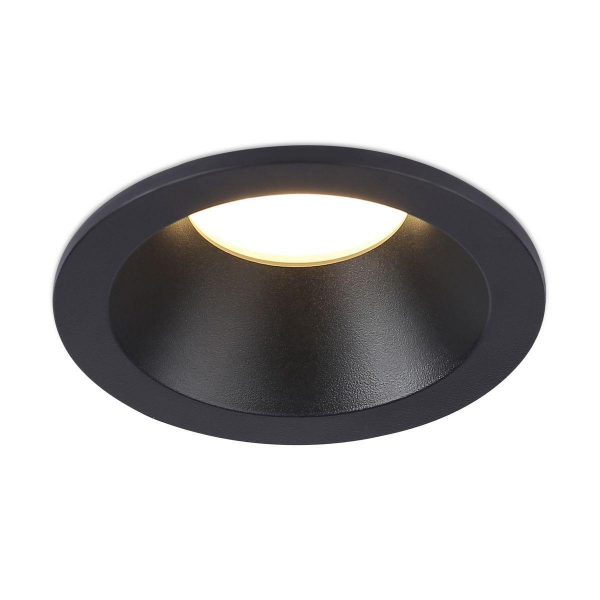 Встраиваемый светильник Ambrella Light Techno Spot Standard Tech TN1188 Встраиваемый светильник Ambrella Light Techno Spot Standard Tech TN1188
