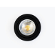 Накладной светильник LEDS POWER GU-101B, серия SPOT 009742