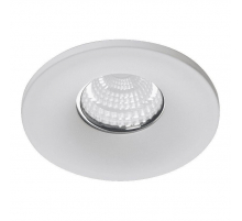 Встраиваемый светильник DesignLed InLondon Point NC1761R-FW 001726