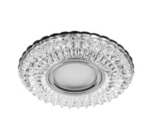 Встраиваемый светильник Feron CD937 29470