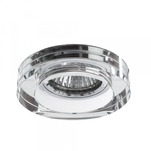 Встраиваемый светильник Arte Lamp Wagner A5221PL-1CC Встраиваемый светильник Arte Lamp Wagner A5221PL-1CC
