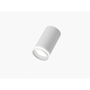 Накладной светильник LEDS POWER GU-102W, серия SPOT 009711