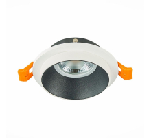 Встраиваемый светильник ST Luce ST206.528.01