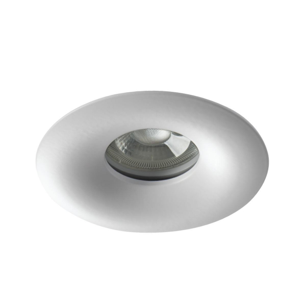 Точечный светильник Kanlux DROXY IP65 DSO-W 33125 Точечный светильник Kanlux DROXY IP65 DSO-W 33125