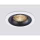 Встраиваемый светильник Ambrella Light Techno Spot Standard Tech TN102722