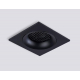 Встраиваемый светильник Ambrella Light Techno Spot Standard Tech TN102729