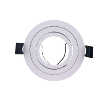 Встраиваемый светильник Brizzi Leos BR02468