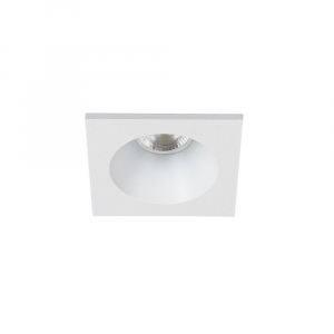 Точечный встраиваемый светильник Arte Lamp HELM MINI A2858PL-1WH