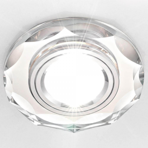 Встраиваемый светильник Ambrella light Classic 800 CL Встраиваемый светильник Ambrella light Classic 800 CL