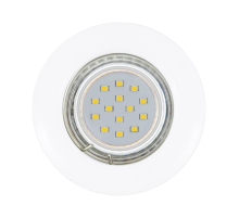 Встраиваемый светильник Eglo Peneto 94235