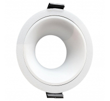 Встраиваемый светильник Wertmark Capella WTC.O02.000