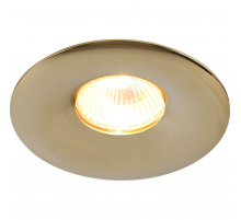 Встраиваемый светильник Divinare Sciuscia 1765/01 PL-1