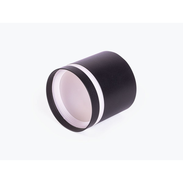 Накладной светильник LEDS POWER GX53-103B, серия SPOT 009414