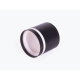 Накладной светильник LEDS POWER GX53-103B, серия SPOT 009414