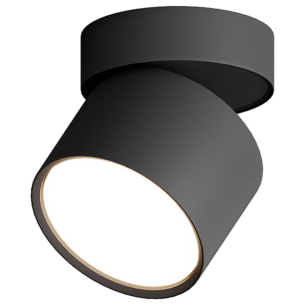 Точечный накладной светильник Hesby Lighting Mysen HSBL_0180
