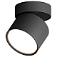 Точечный накладной светильник Hesby Lighting Mysen HSBL_0180