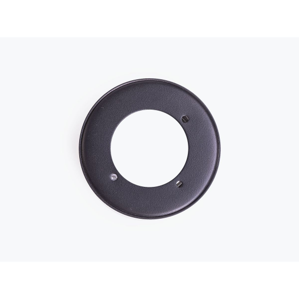 Накладной светильник LEDS POWER GX53-102B, серия SPOT 009377
