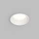 Точечный светильник DENKIRS TRIM DK2450-WH