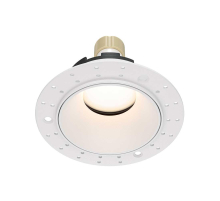 Встраиваемый светильник Maytoni Technical Share DL051-U-2W