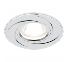 Встраиваемый светильник Ambrella light Classic A506 W