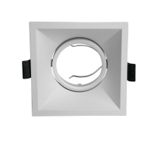 Встраиваемый светильник Brizzi Leos BR02474