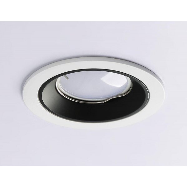 Встраиваемый светильник Ambrella light Techno Spot Standard Tech A8921 Встраиваемый светильник Ambrella light Techno Spot Standard Tech A8921