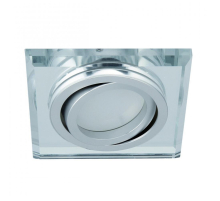 Точечный светильник Kanlux Morta 26718