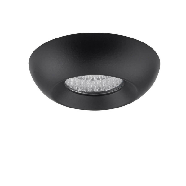 Встраиваемый светильник Lightstar Monde LED 071137 Встраиваемый светильник Lightstar Monde LED 071137