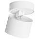 Точечный накладной светильник Hesby Lighting Mysen HSBL_0179