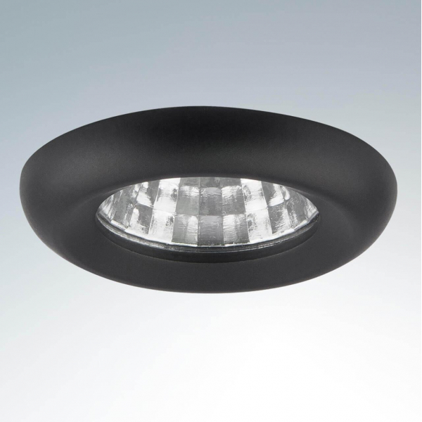 Встраиваемый светильник Lightstar Monde LED 071117 Встраиваемый светильник Lightstar Monde LED 071117