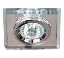 Точечный светильник Reluce 08270-9.0-001FLY MR16 WT