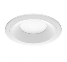 Встраиваемый светодиодный светильник Lightstar Zocco 220132