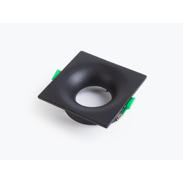 Встраиваемый светильник LEDS POWER GU-S04B, серия SPOT 009667