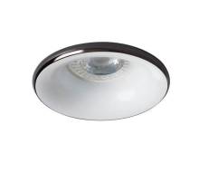 Точечный светильник Kanlux ELNIS S A/W 27802