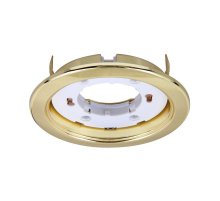 Встраиваемый светильник Jazzway PGX53 1016867