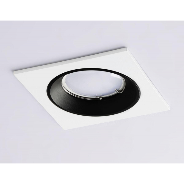 Встраиваемый светильник Ambrella light Techno Spot Standard Tech A8925 Встраиваемый светильник Ambrella light Techno Spot Standard Tech A8925