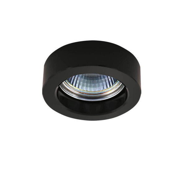 Встраиваемый светильник Lightstar Lei Mini 006137 Встраиваемый светильник Lightstar Lei Mini 006137